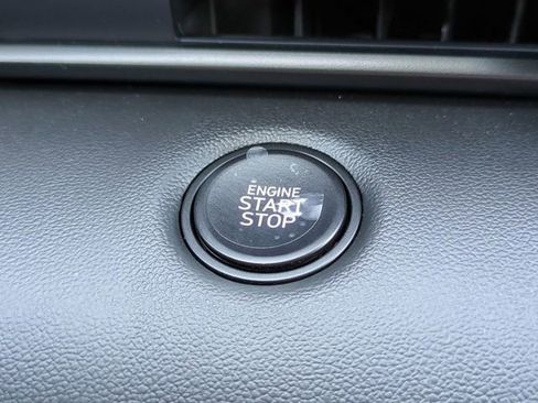 New 2025 Hyundai Elantra Sport image 20