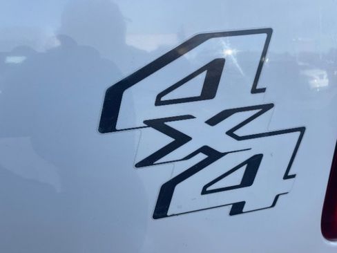 Used 2016 Ford F350 XL image 13