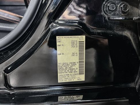 Used 2022 Nissan Altima 2.0 SR FWD image 37
