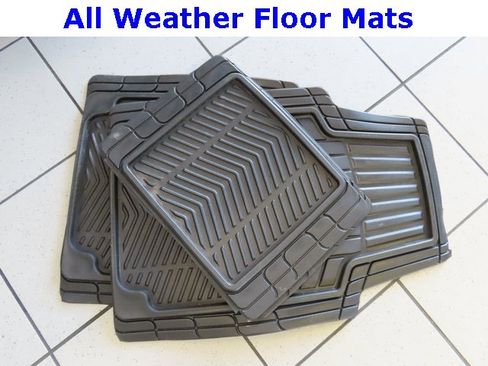 Used 2017 Nissan Frontier PRO-4X w/ Pro-4x Luxury Package image 33