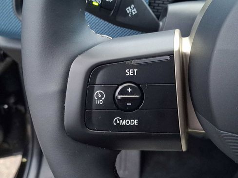 Used 2025 MINI Cooper Countryman S w/ Comfort Package Max image 22