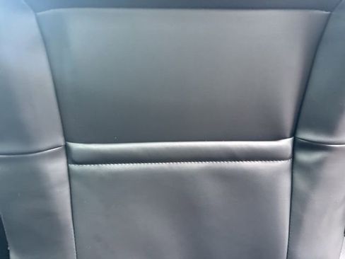 New 2026 Ford Escape ST-Line w/ Tech Pack #1 AWD/4WD image 35