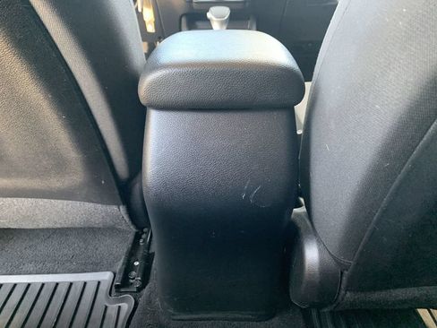 Used 2023 Kia Forte LXS w/ LXS Technology Package FWD image 19