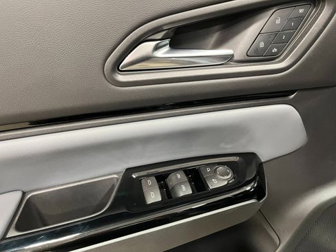 New 2026 Honda Prologue Touring image 15