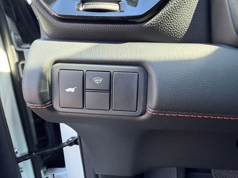 New 2026 Honda Passport TrailSport Elite image 28