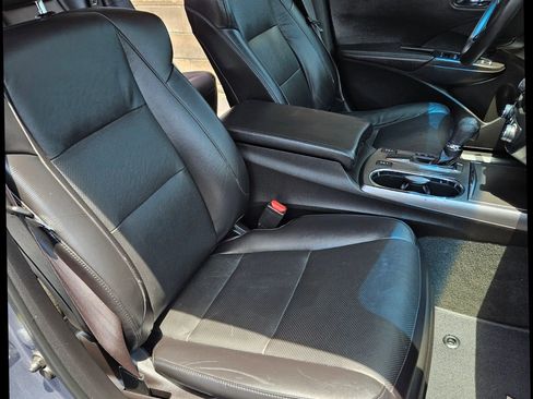 Used 2013 Acura RDX Sport Utility 4D image 10