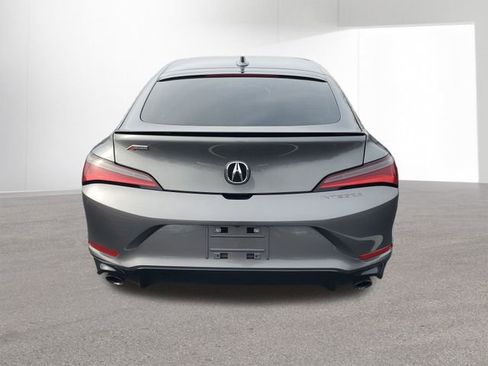 Used 2023 Acura Integra A-Spec image 15
