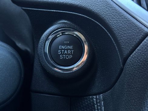 Used 2022 Subaru Forester Limited image 27