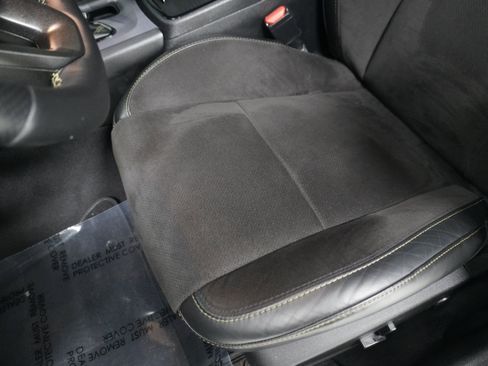 Used 2023 Dodge Charger Scat Pack image 13