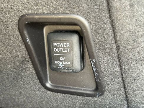 Used 2017 Acura MDX SH-AWD w/ Technology Package image 16