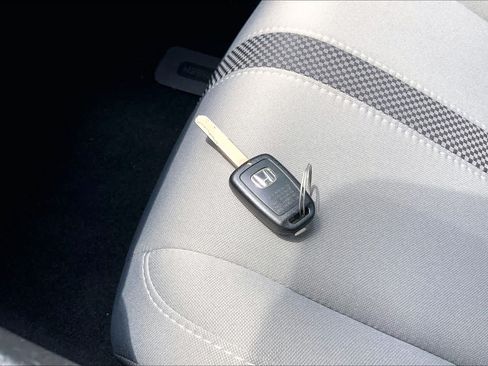 Used 2020 Honda Civic LX image 13