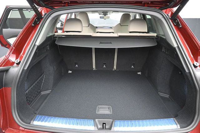 New 2026 Audi Q5 Prestige AWD/4WD image 12
