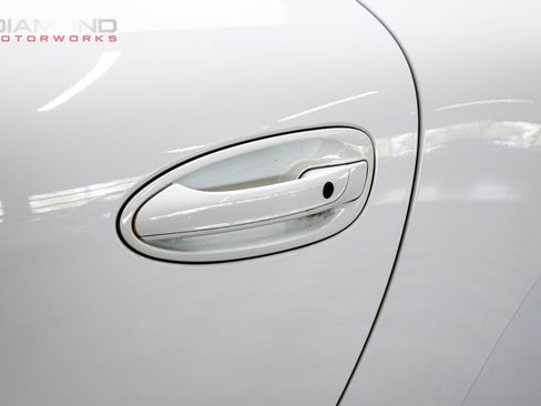 Used 2013 Porsche 911 Carrera w/ Bose Audio Pkg RWD image 51