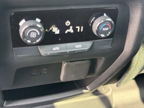 New 2026 Chevrolet Traverse LT w/ Driver Confidence Package FWD image 31