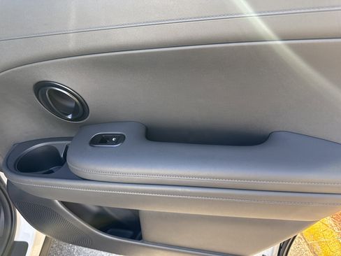 New 2026 Hyundai Palisade XRT Pro image 15