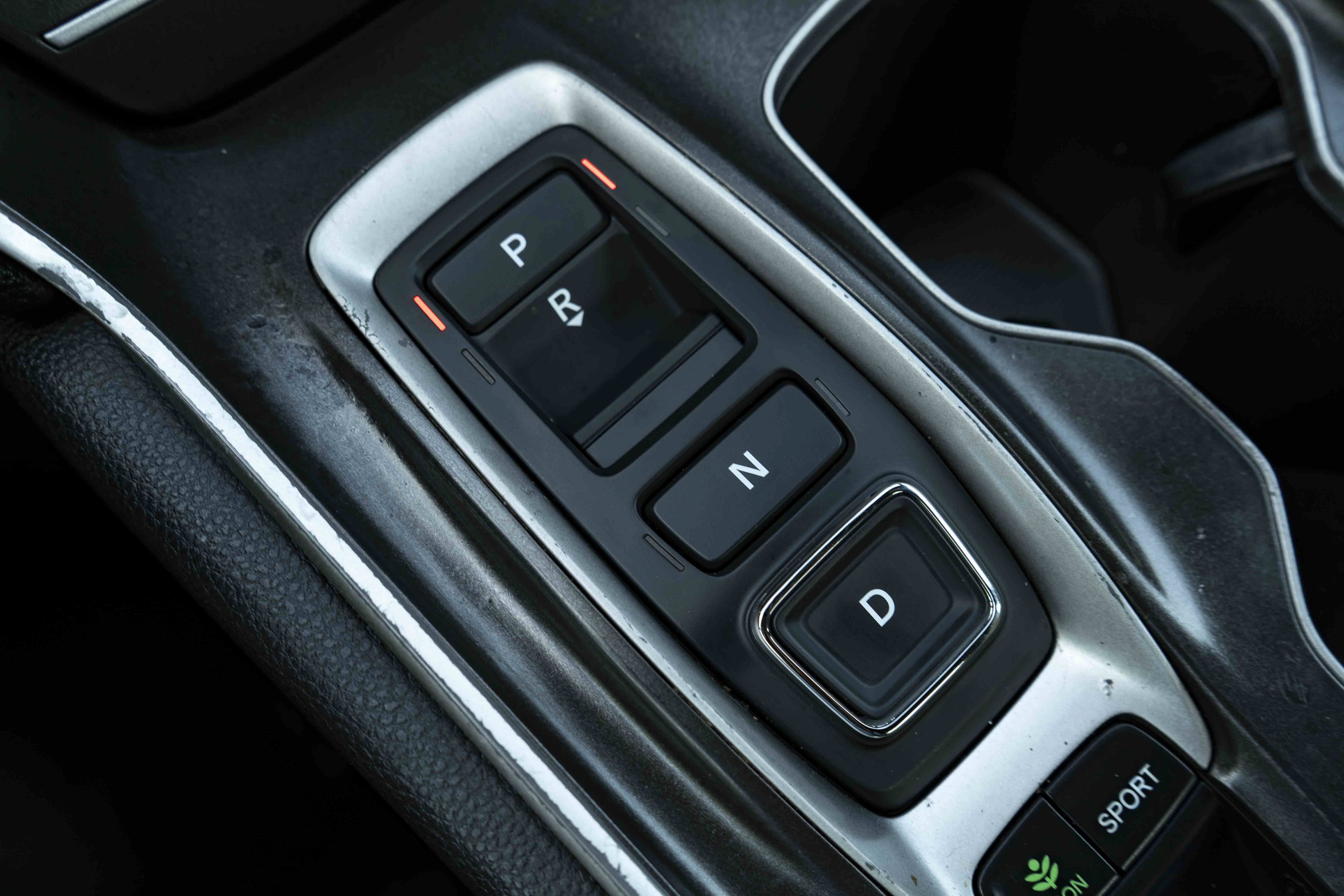 Used 2020 Honda Accord Sport image 28