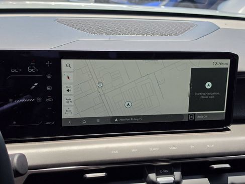 New 2026 Kia EV9 Light RWD image 24