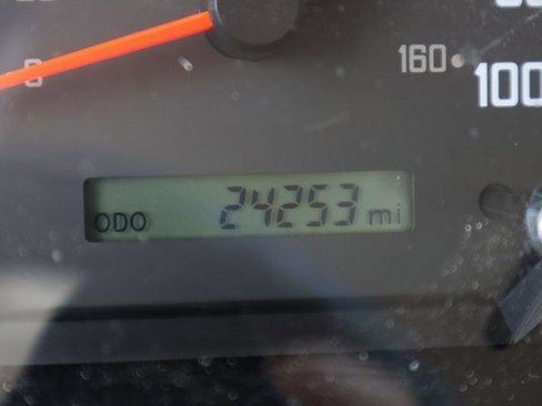 Used 2024 Chevrolet Low Cab Forward image 13