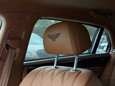 Used 2014 Bentley Flying Spur W12 AWD/4WD image 18