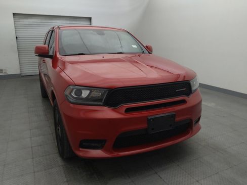 Used 2019 Dodge Durango GT image 14