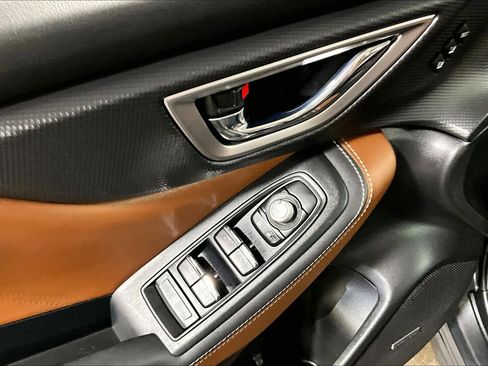 Used 2022 Subaru Forester Touring image 35