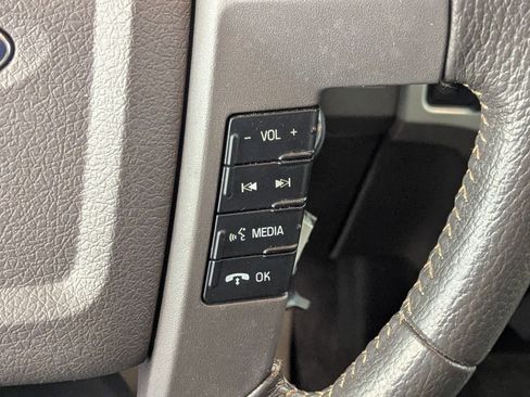 Used 2014 Ford F150 XLT w/ Equipment Group 302A Luxury image 23