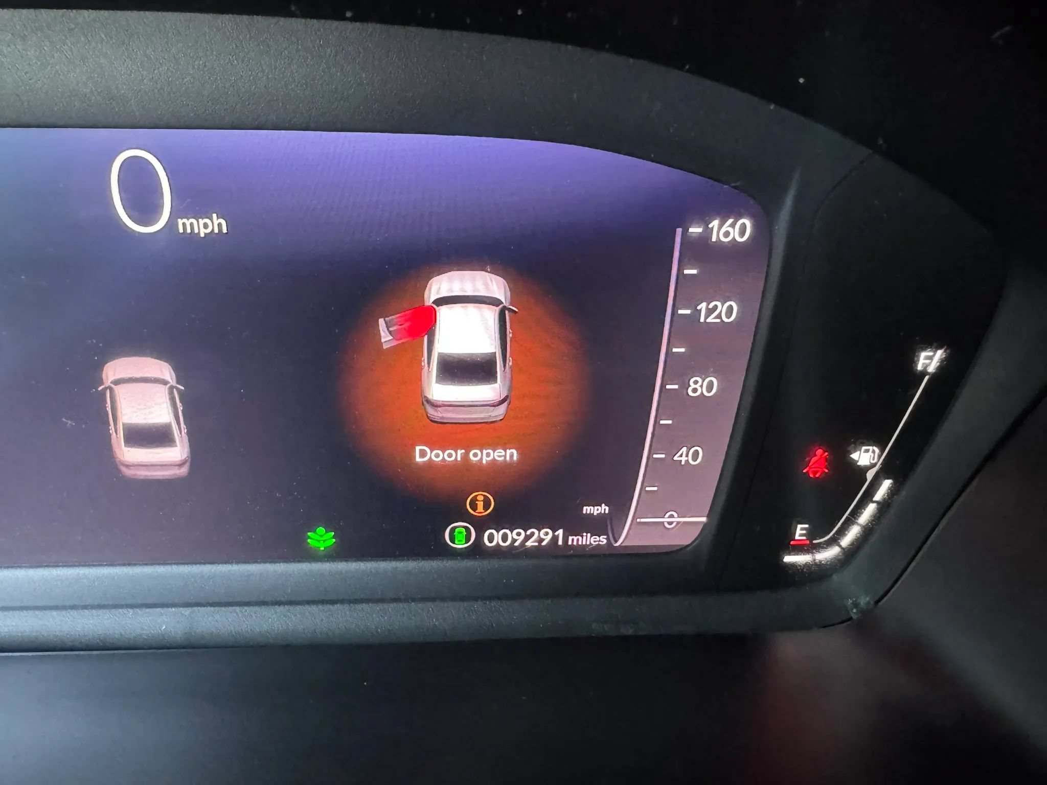 Used 2023 Honda Accord EX image 35