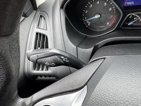 Used 2013 Ford Focus SE image 22