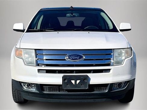 Used 2010 Ford Edge Limited image 3
