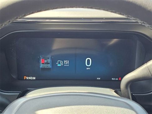 New 2025 Ford F350 Lariat w/ Lariat Ultimate Package image 18