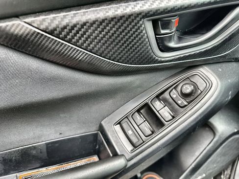 Used 2019 Subaru Crosstrek 2.0i Premium w/ Popular Package #2 image 13