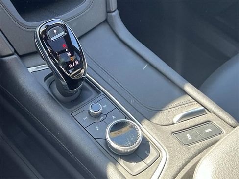 Certified 2023 Cadillac XT6 Premium Luxury w/ Technology Package image 25