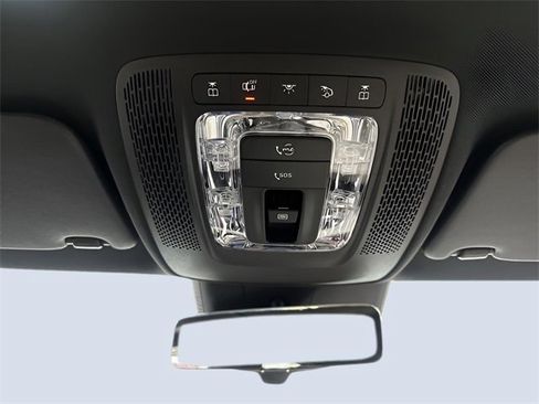 Used 2025 Mercedes-Benz CLA 250 4MATIC image 13