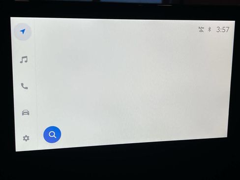 New 2026 Toyota Corolla SE image 18