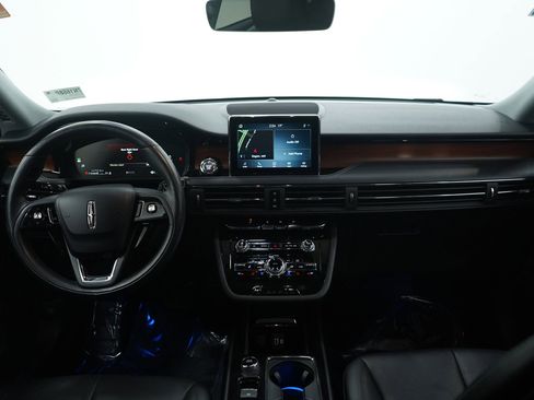 Used 2022 Lincoln Corsair Reserve w/ Elements Package image 14