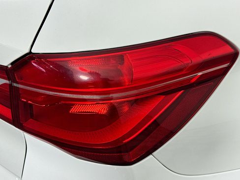 Used 2018 BMW X1 xDrive28i AWD/4WD image 33