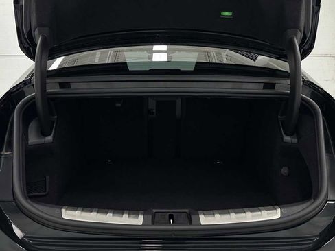 Used 2023 Audi RS e-tron GT w/ Carbon Performance Package image 39