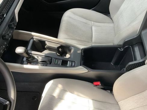Used 2023 Honda Accord EX image 21