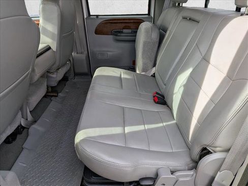 Used 2004 Ford F250 Lariat image 19