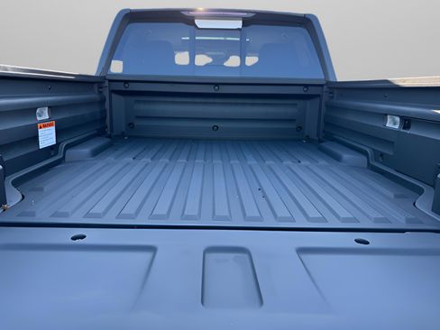 New 2026 Honda Ridgeline RTL image 23