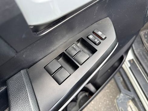 Used 2016 Toyota Tundra SR5 w/ TRD Off Road Package image 23