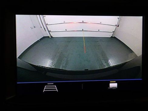 Used 2020 Chevrolet Silverado 1500 Custom w/ Custom Value Package image 24