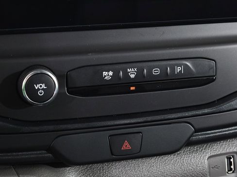 New 2026 Ford Transit 150 Base w/ Load Area Protection Package image 29