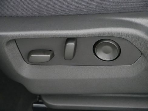 New 2026 Buick Envision Sport Touring image 13