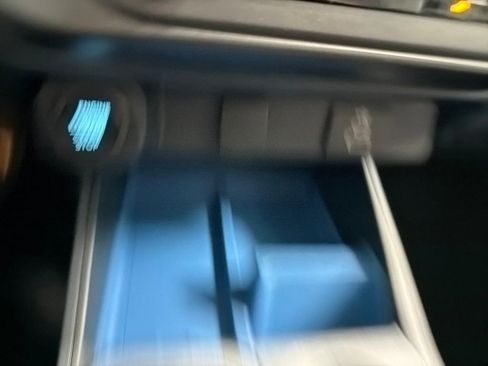 New 2026 Ford Maverick XLT AWD/4WD image 29