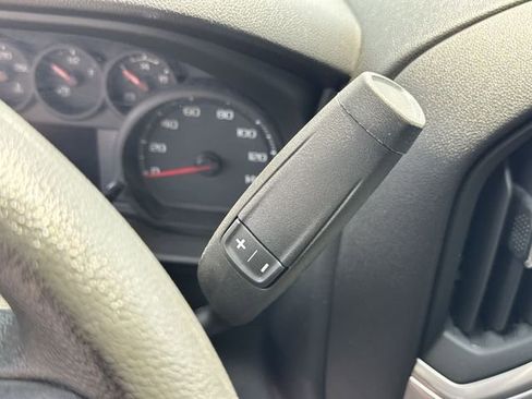 Used 2025 GMC Sierra 2500 Pro AWD/4WD image 13