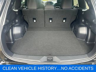 Used 2026 Subaru Forester Premium AWD/4WD video 2