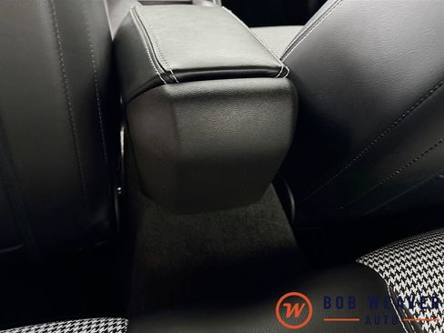 Used 2010 Chevrolet Camaro SS w/ Black Stripe Package RWD image 27