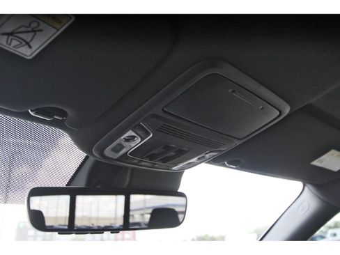 Used 2025 Honda Ridgeline Black Edition image 23