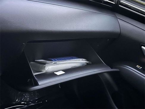 Used 2023 Hyundai Tucson SE image 27